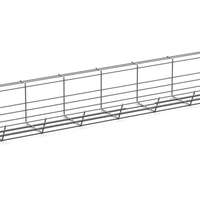 Swedstyle Cable Tray Wire